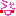 きゃっｗ