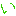 い