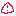 注意