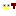 エリザベス