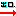 出口