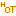 hot