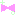 りぼん
