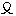 「