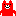 フモフモさん