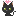 まろんたん