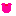 きがえ