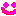 ピンク