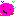 ピンク