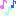 わら