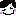 ｙ