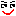 にやり