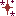 キラキラ