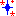 キラキラ