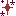 キラキラ