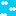 そら