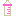 ミルク