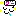 寝る