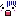 がーん