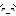 だるだる