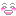 ニコッ