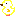 ひよこ