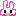 うさぎ