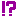 bikkuri