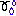 泣く