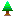 木1