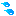 汗