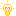 ピカーン