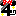 ミニー数字☆4