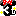 ミニー数字☆3