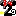 ミニー数字☆2