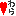 わら