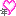 年　♡　ハート