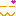 むふ　ネコ