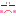 怒