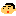 しんちゃん