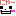 にゃー