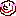顔