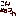 こんぬつわ