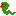 こぶら