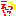 ＫＳ1