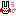 usakoko