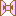 ﾘﾎﾞﾝ2