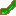 きゅうり