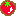 ﾄﾏﾄ
