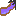 ﾅｽ